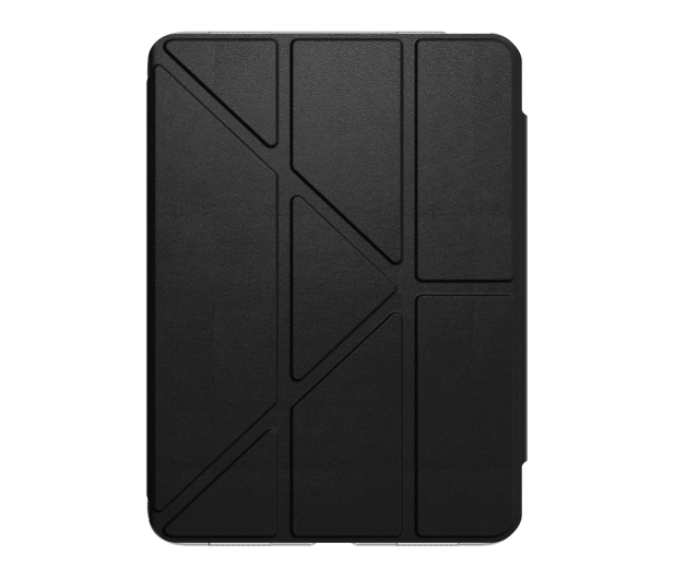 MAGEASY Facet do iPad mini 8.3" (Black) - 1415919 - zdjęcie 2